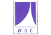 ەr(sh)BAC(bio)־
