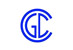 bCGC(bio)־