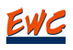 SEWC(bio)־
