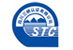 Ĵ{STC(bio)־