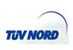 TUV NORD(bio)־