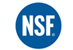 NSF International(bio)־