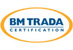 ӢBM TRADA(bio)־