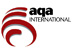AQA(bio)־